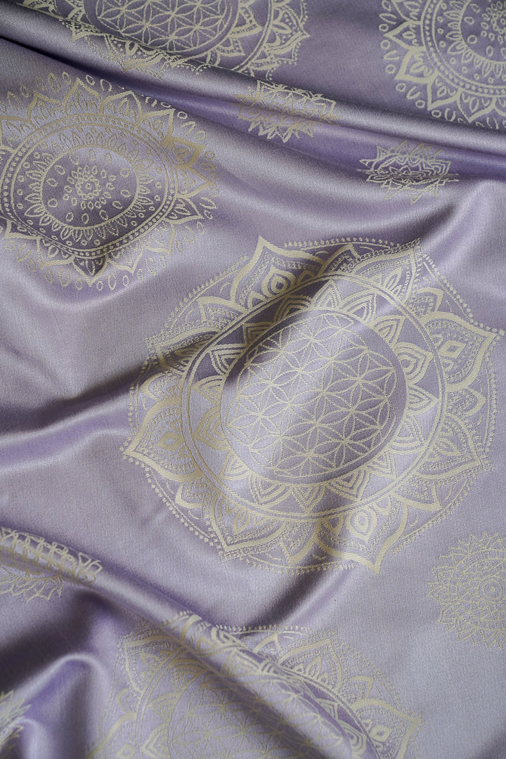 kantoreppu WrapStar Aurum Mila