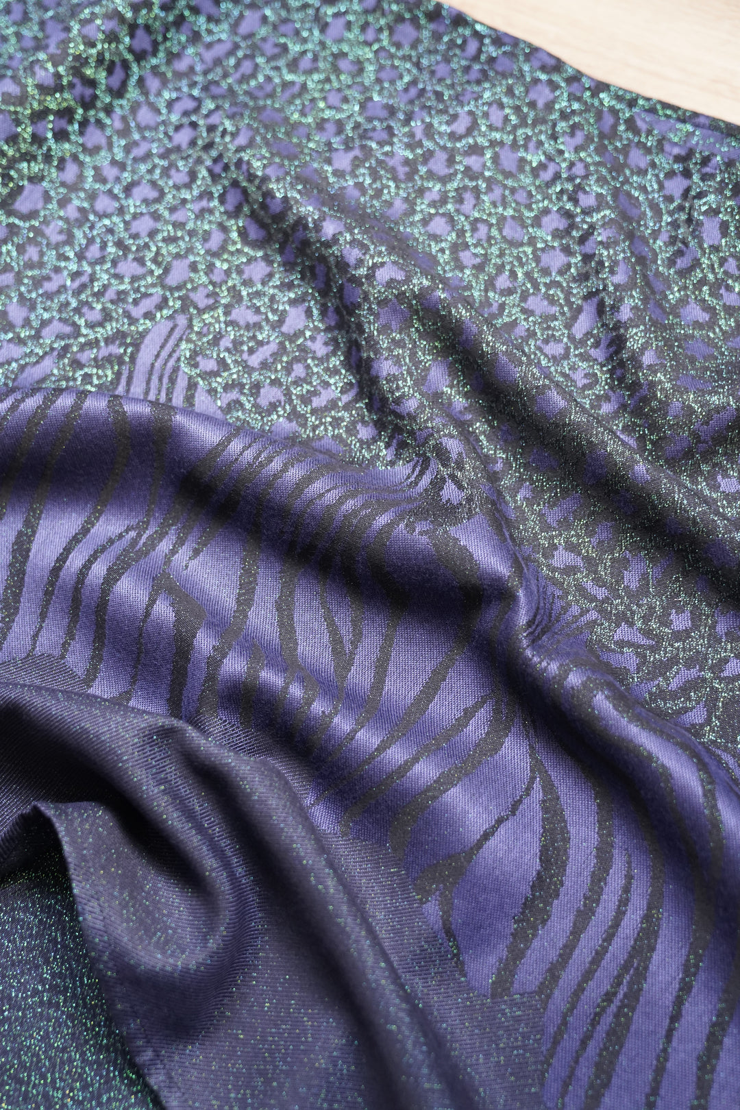 Baby Wrap Majestic Motherhood