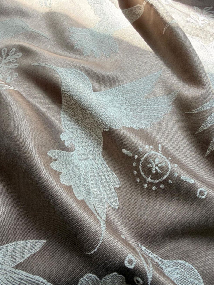 Sac Maman Colibri Eleni
