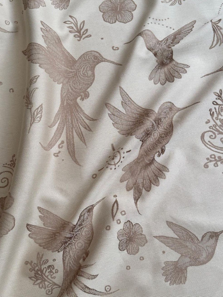 Sac Maman Colibri Eleni