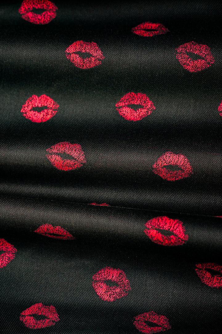 Tragetuch Kiss