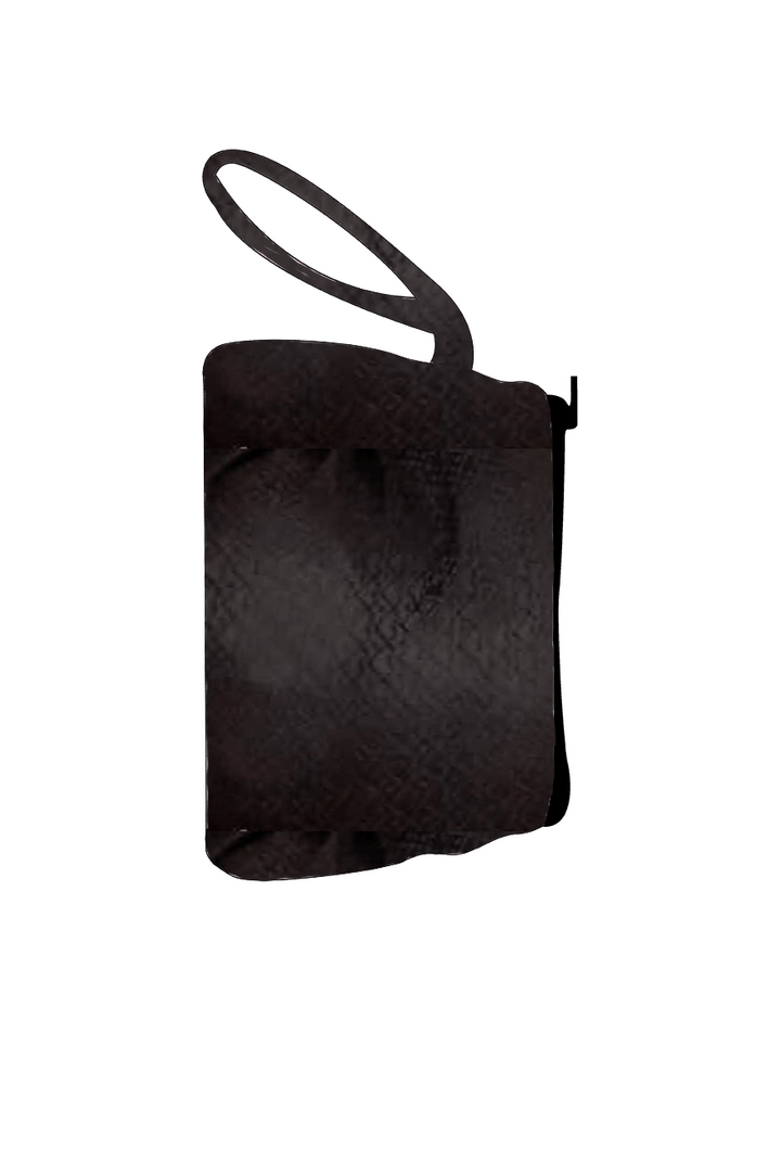AddBag Heart2Heart Beauté noire - KOKADI