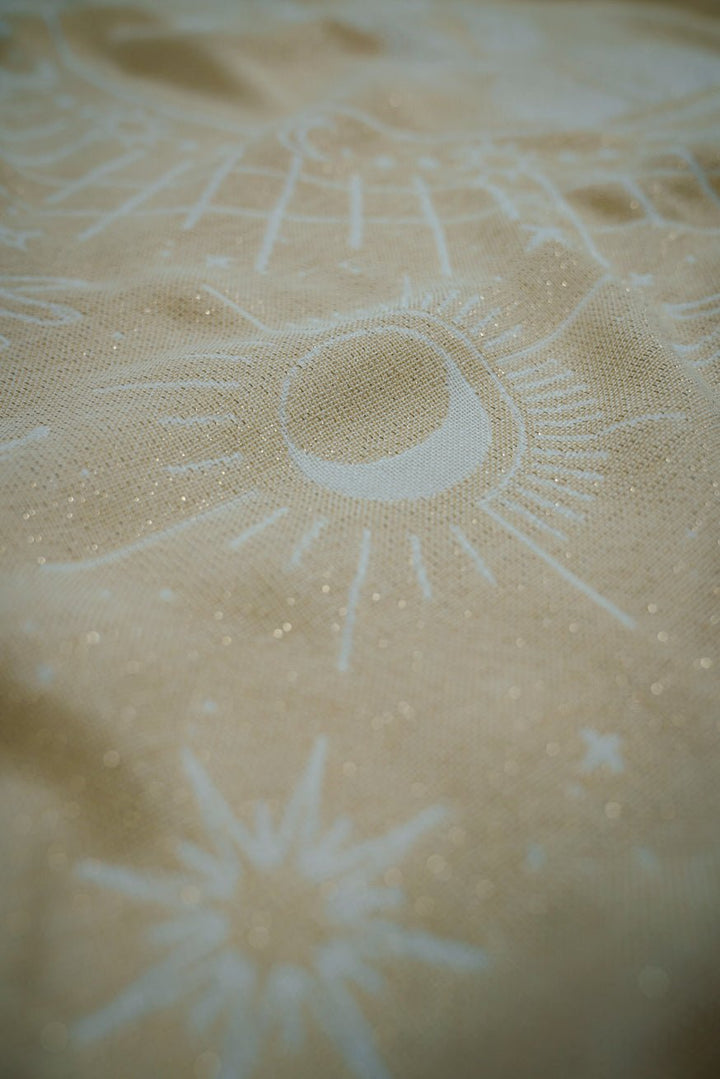 Cuddly towel Libra - KOKADI