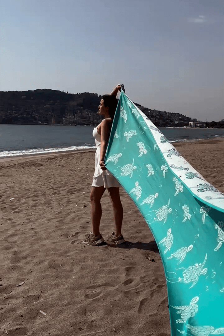 Argolas Tosbik Kilian KOKADI