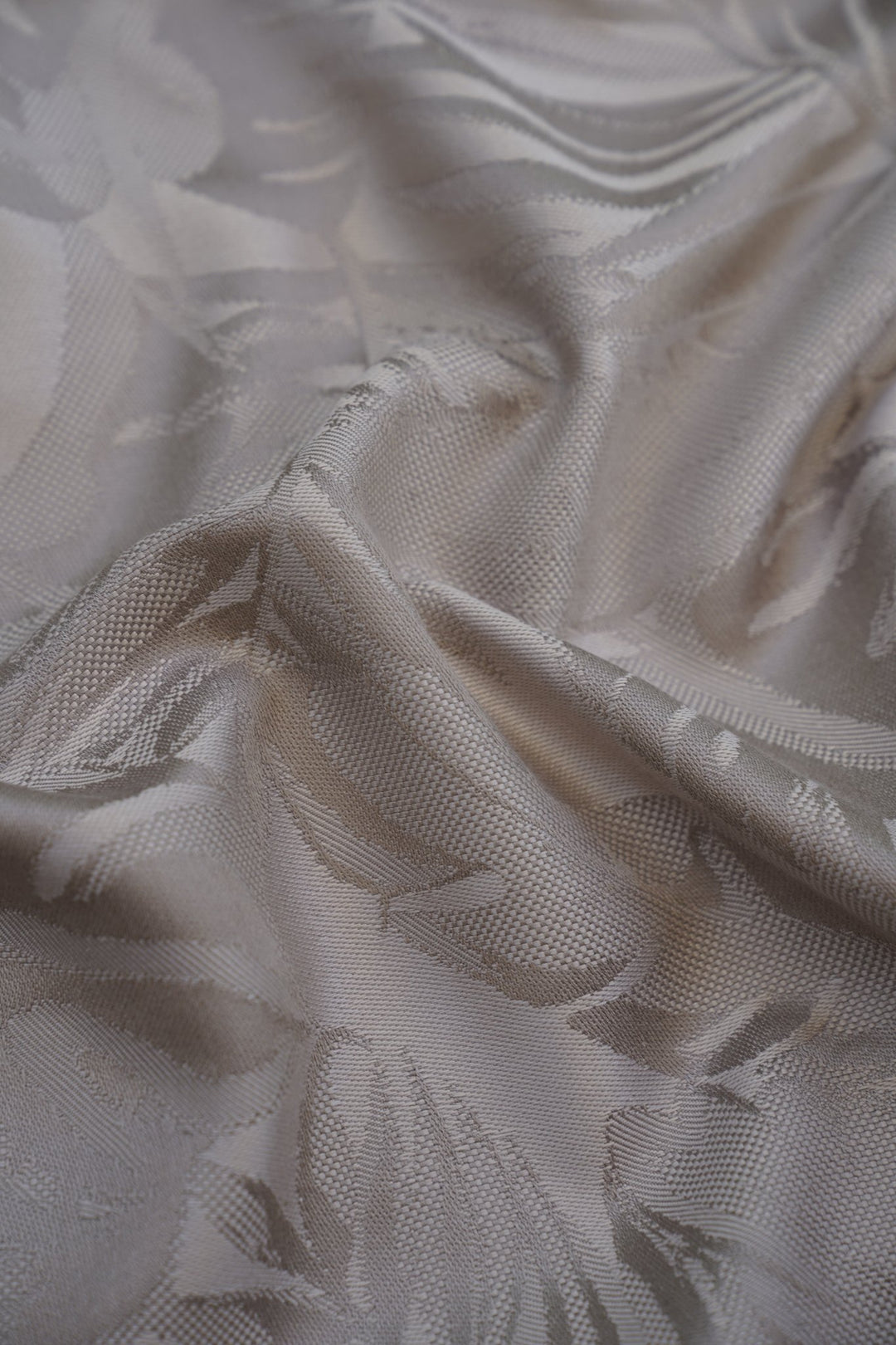 RingSling Palm Breeze - KOKADI