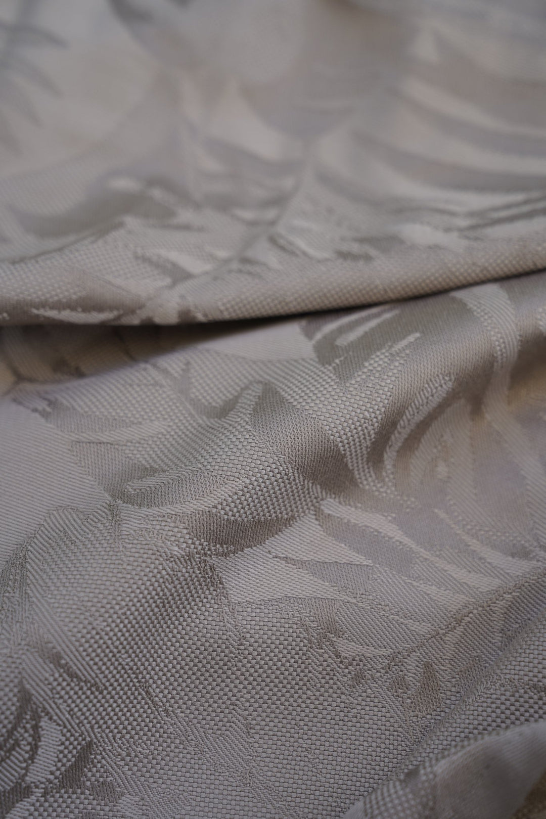 RingSling Palm Breeze - KOKADI
