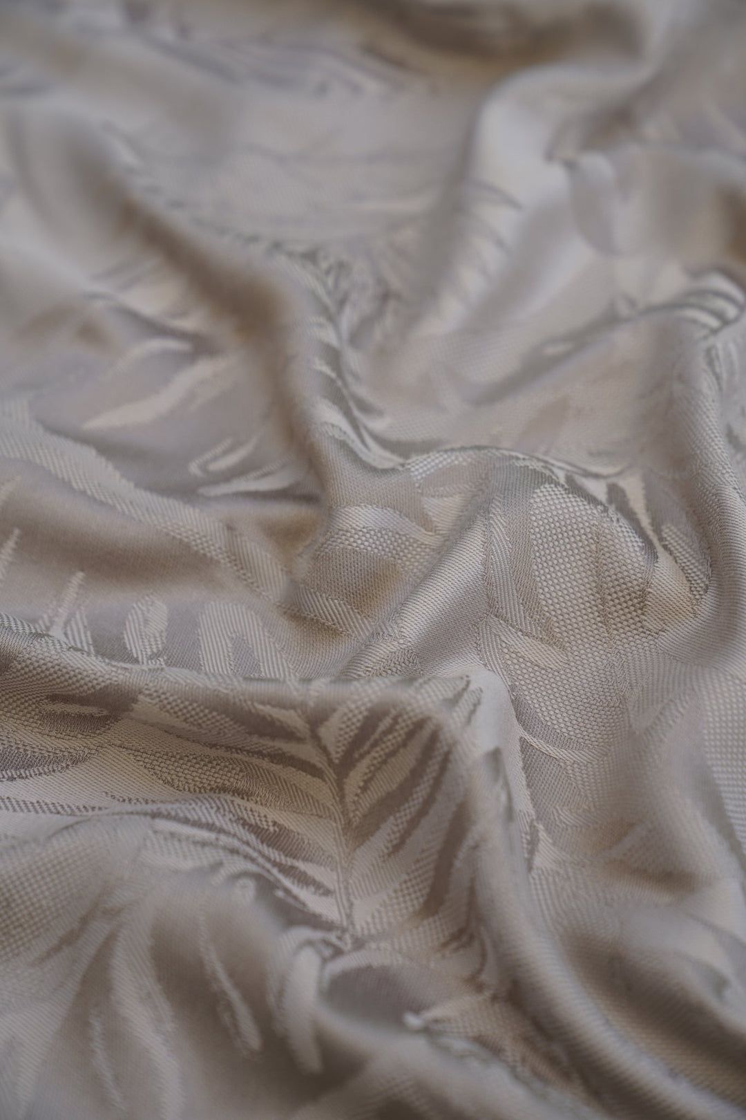 RingSling Palm Breeze - KOKADI