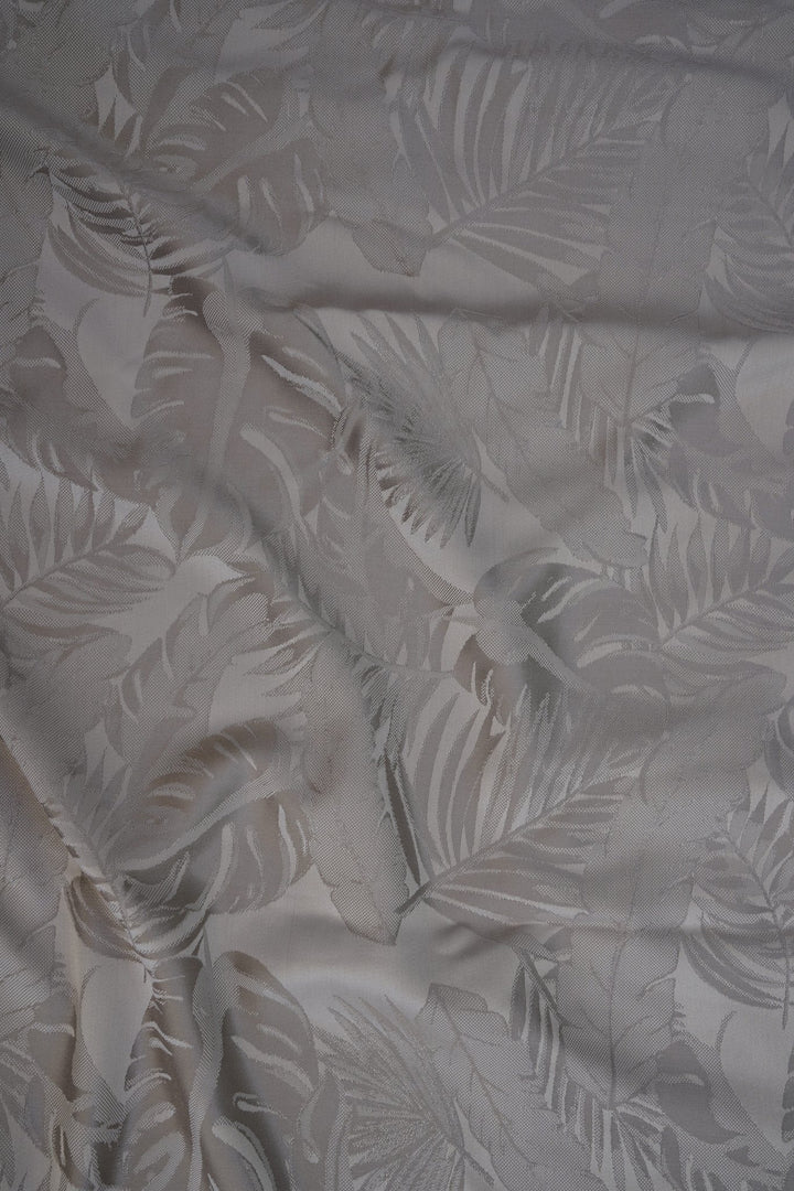RingSling Palm Breeze - KOKADI