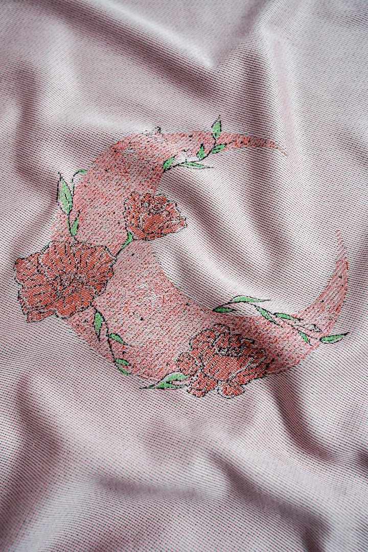 Fleur de Luna&