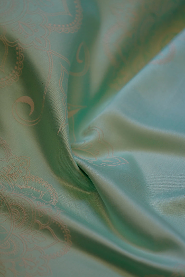 Draagdoek Mandala Myra