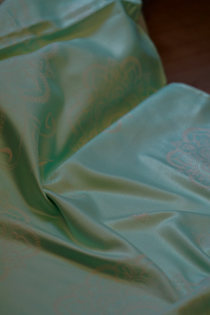 Baby Carrier Flip X Mandala Myra