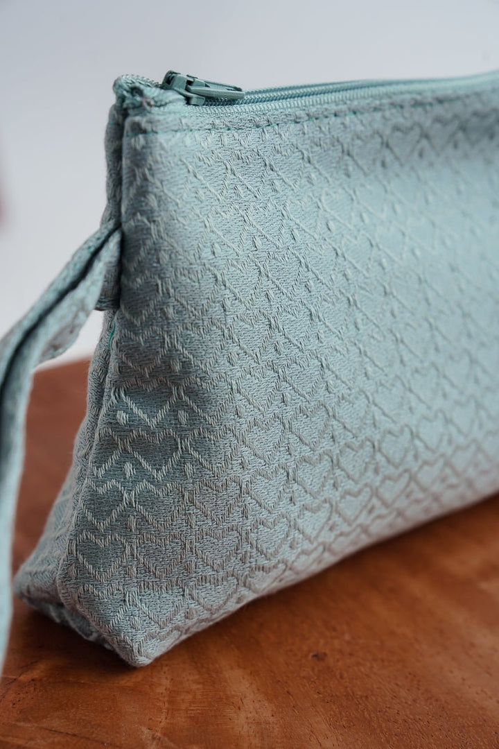 Addbag Heart2Heart Mint – KOKADI