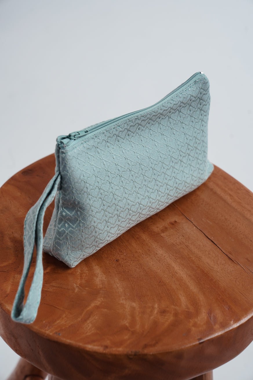 Addbag Heart2Heart Mint – KOKADI