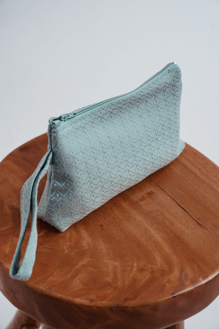 Addbag Heart2Heart Mint – KOKADI