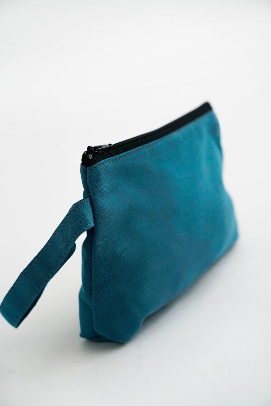 AddBag Just Lagoon - KOKADI