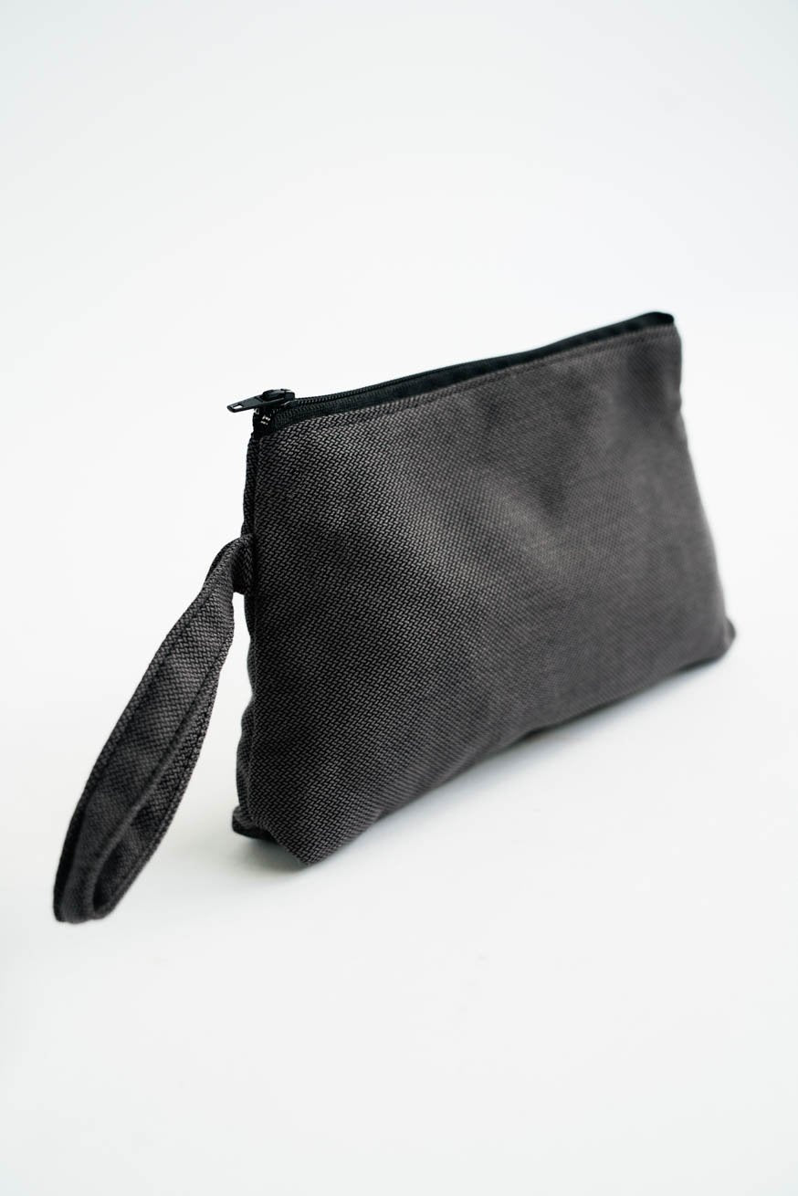 AddBag Just Mr. Grey - KOKADI