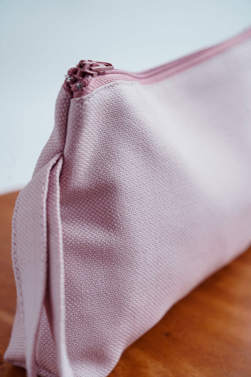 Addbag Just Rosé - KOKADI