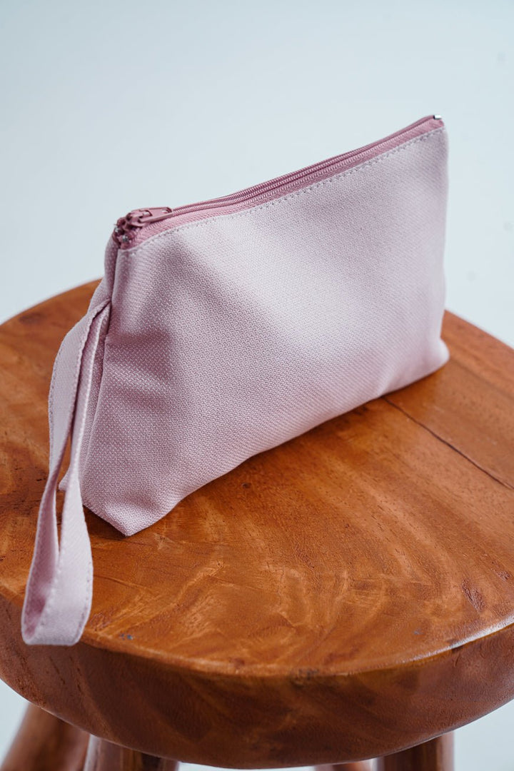 Addbag Just Rosé - KOKADI