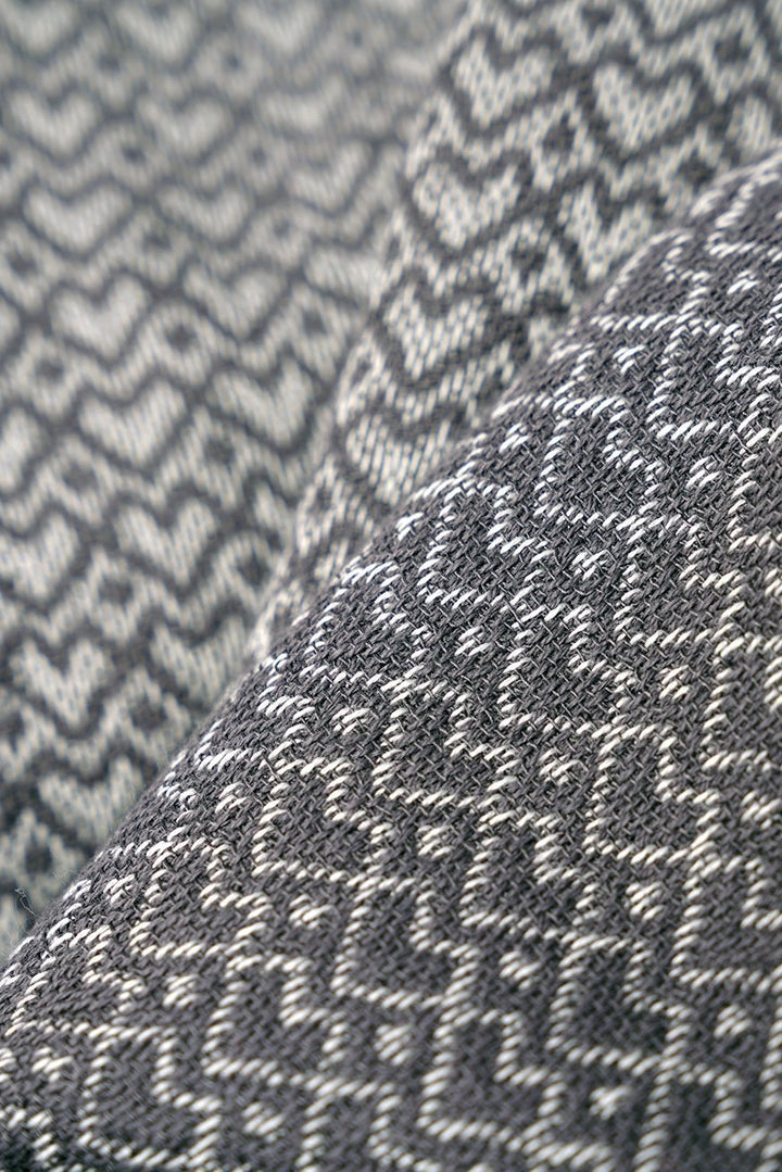 KOKADI Baby blanket