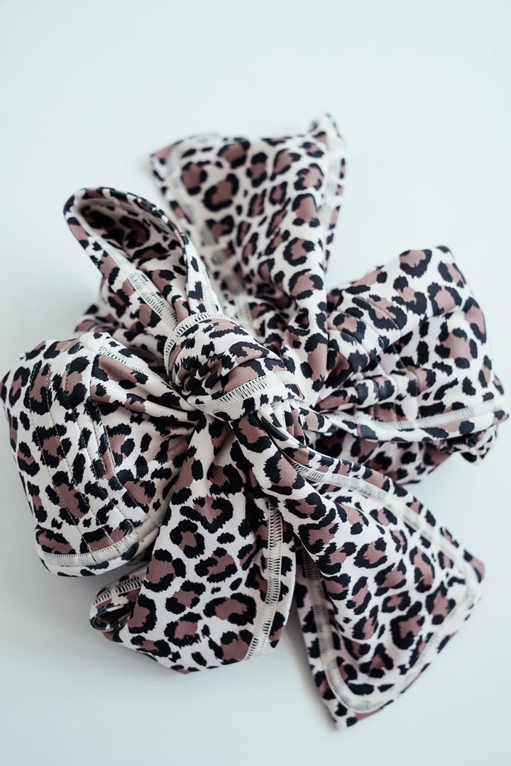 Aqua RingSling Summer Safari Bebek Taşıyıcı - KOKADI