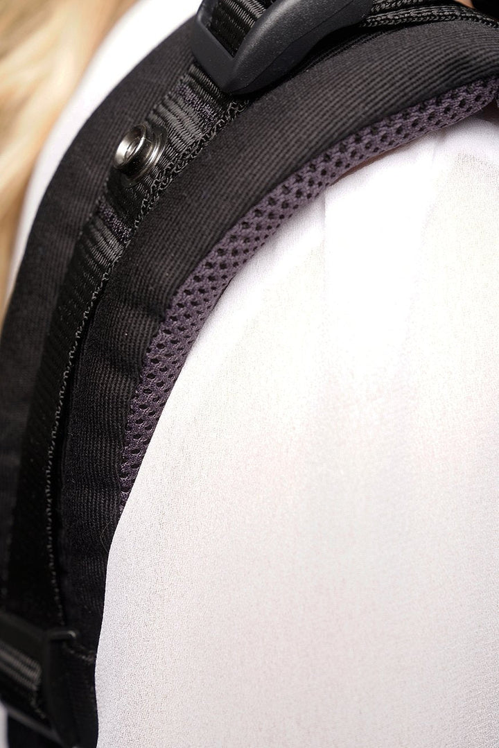 KOKADI Baby Carrier