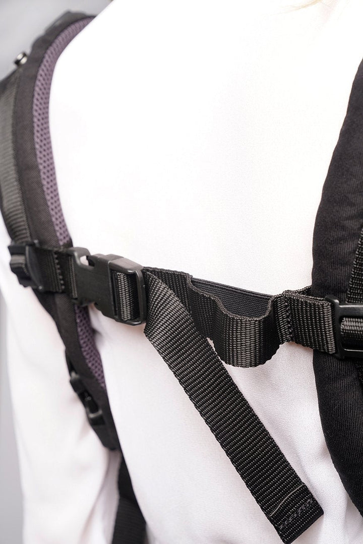KOKADI Baby Carrier