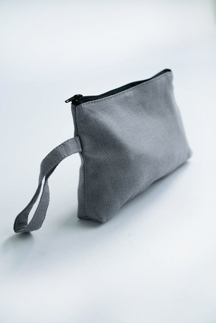 KOKADI Baby Carrier Flip Performance Air Just stone