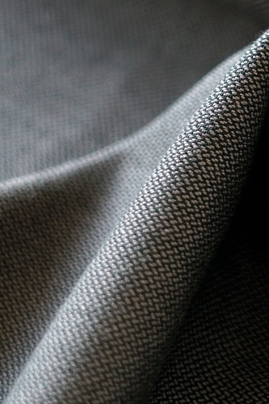 Portabebé TaiTai Just Mr. Grey - KOKADI