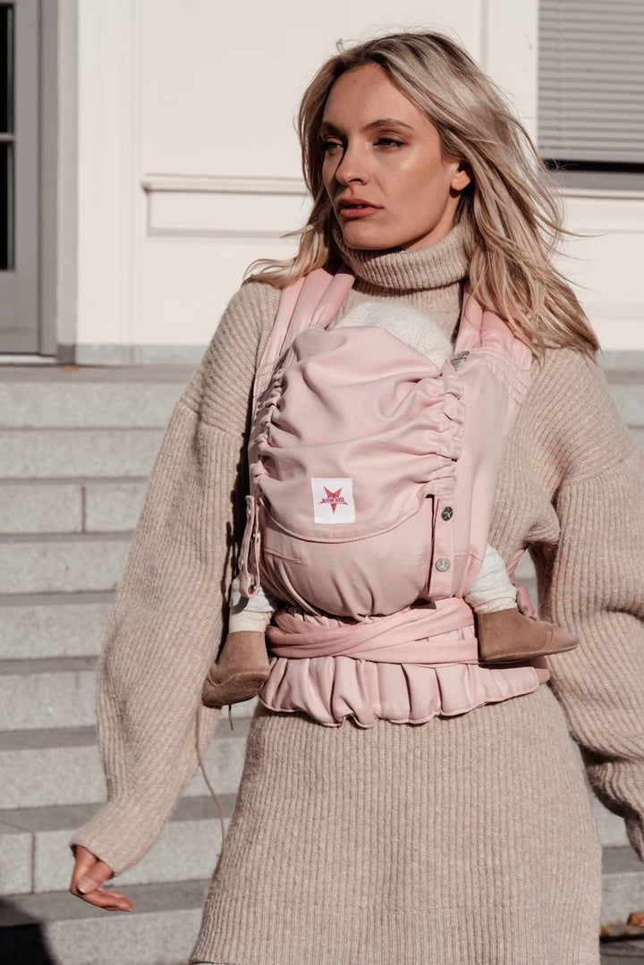 Bärsele TaiTai Just Rosé - KOKADI