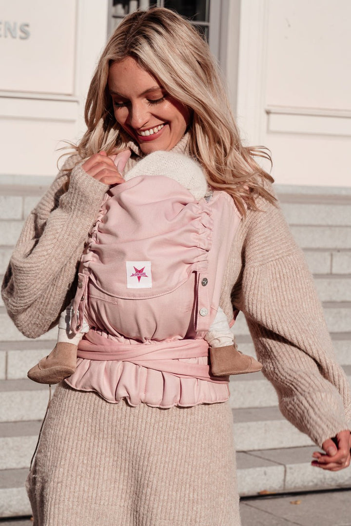 Bärsele TaiTai Just Rosé - KOKADI