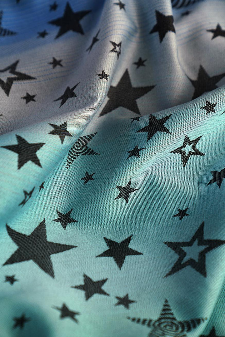 KOKADI Bärsele WrapStar Matti Stars