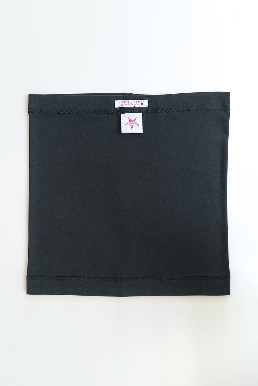Bonding Shirt - KOKADI