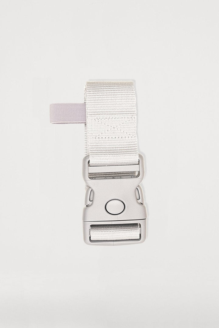 SilverLine Hip Belt Extension with Button Closure - KOKADI
