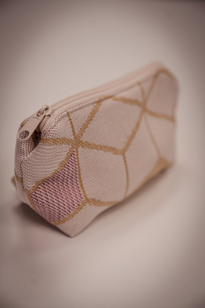 Toilettas Cubes Florentine - KOKADI