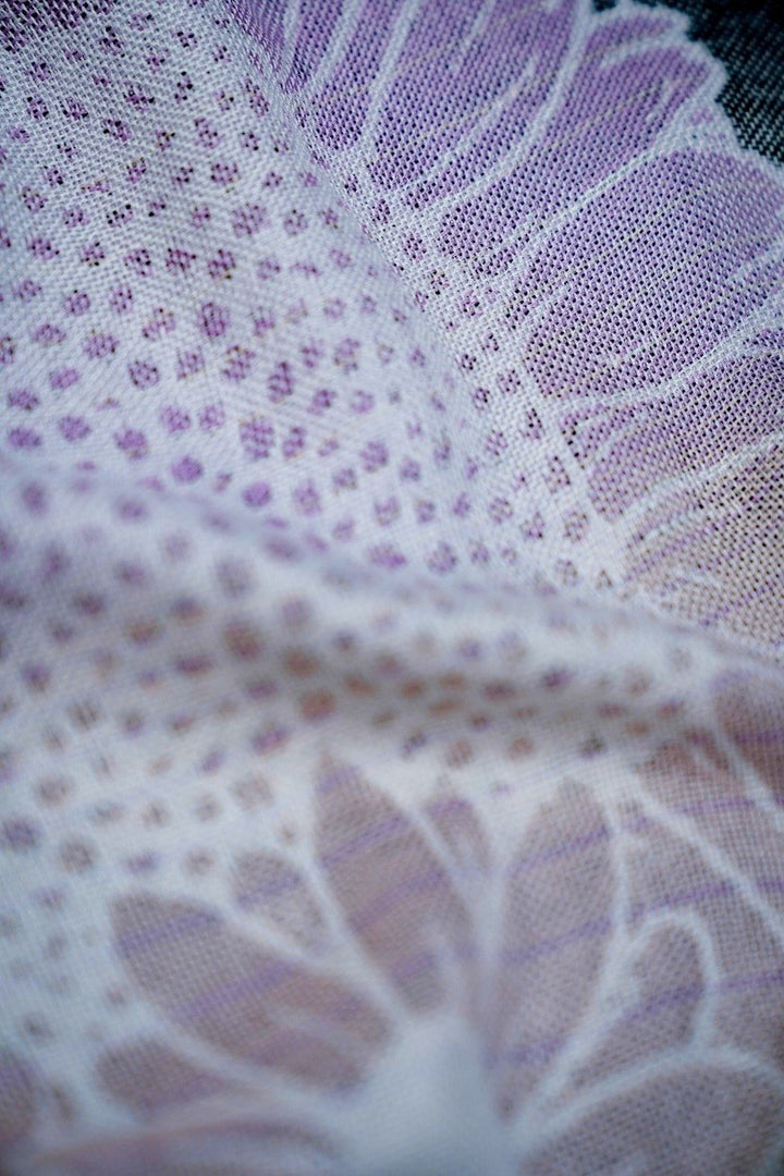 Hippie Marie Snuggle Blanket - KOKADI