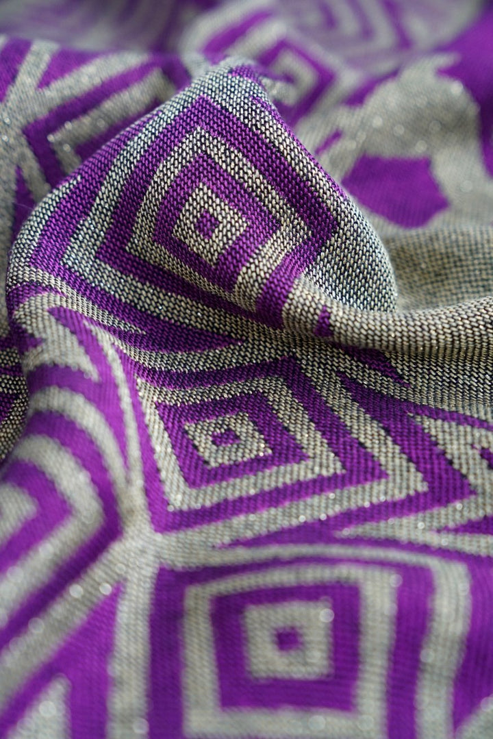 Mystic Moon Snuggle Blanket Fundraiser - KOKADI