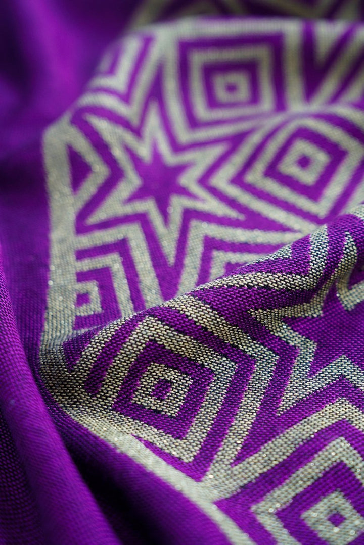 Mystic Moon Snuggle Blanket Fundraiser - KOKADI