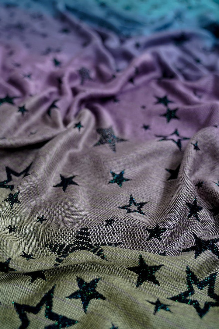 Doudou Vicky Stars 2.0 - KOKADI
