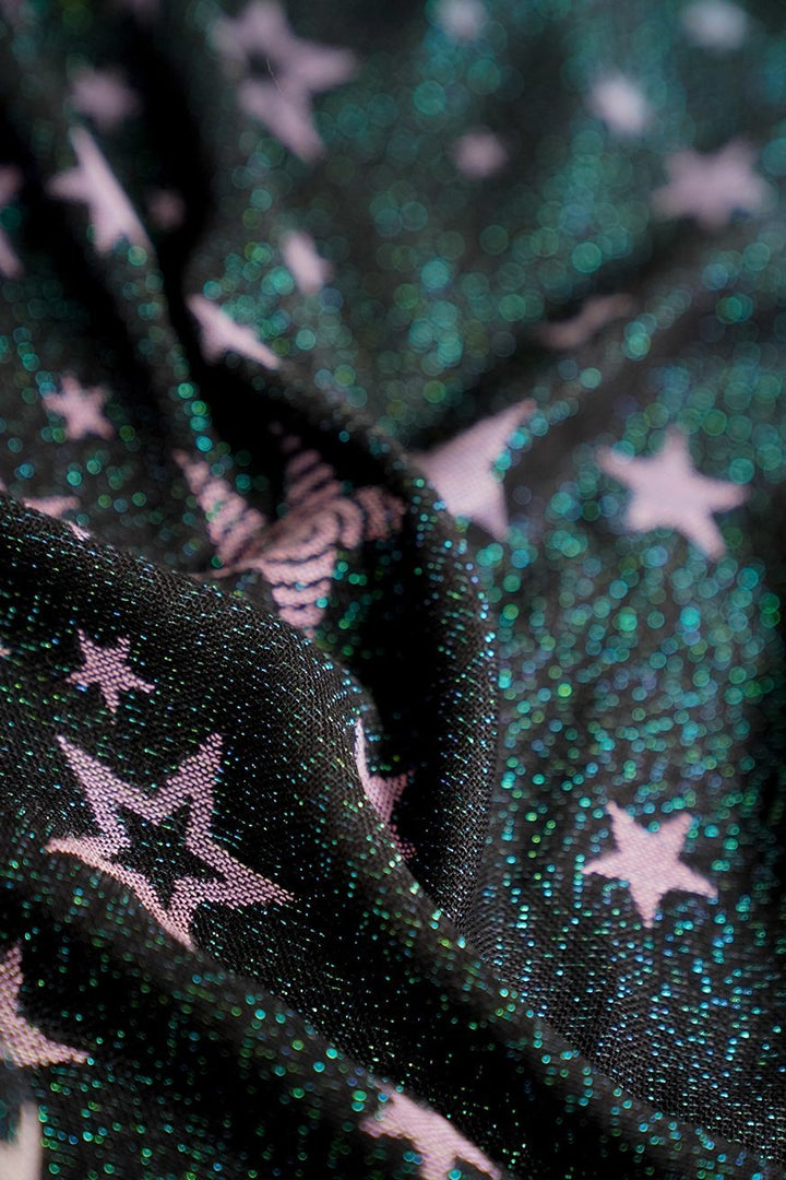 Doudou Vicky Stars 2.0 - KOKADI