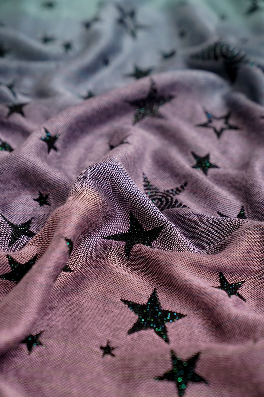 Doudou Vicky Stars 2.0 - KOKADI