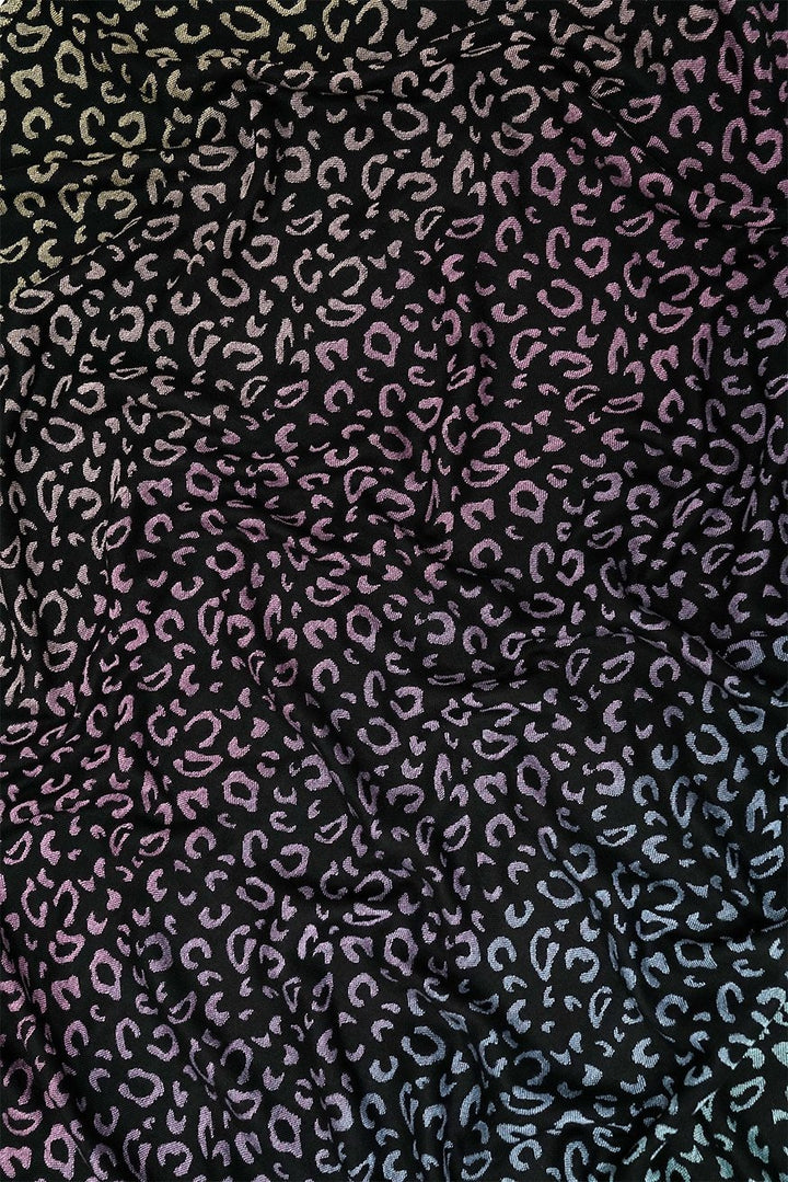 Vickyfari Snuggle Blanket - KOKADI