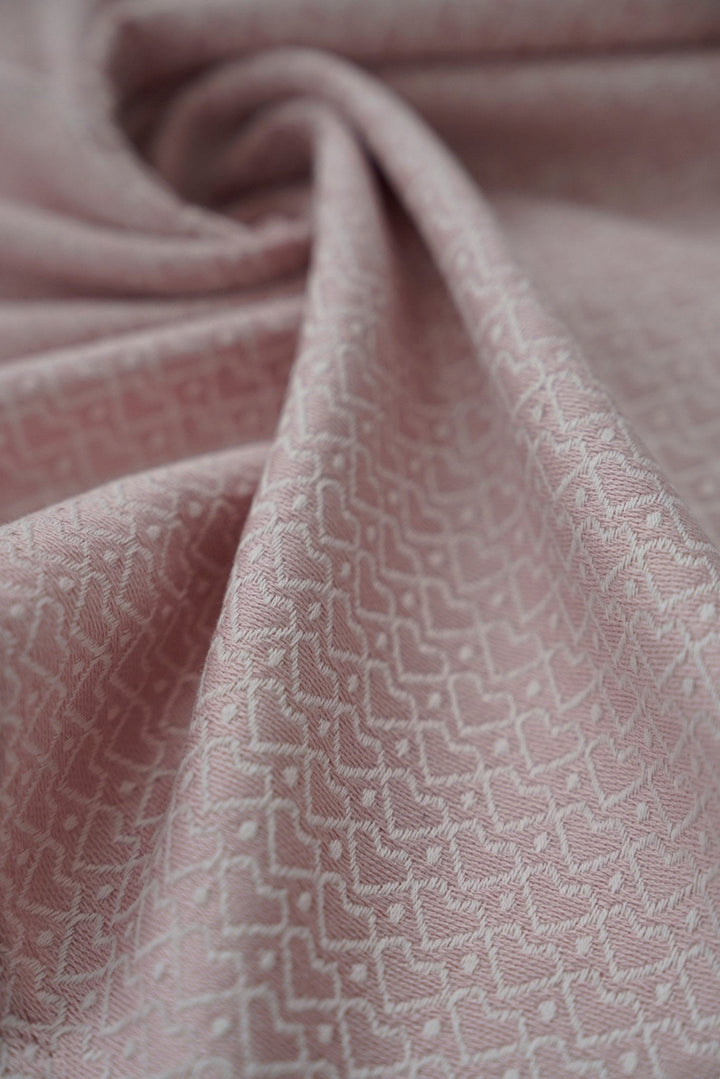 Bandolera Heart2Heart Rosé - KOKADI