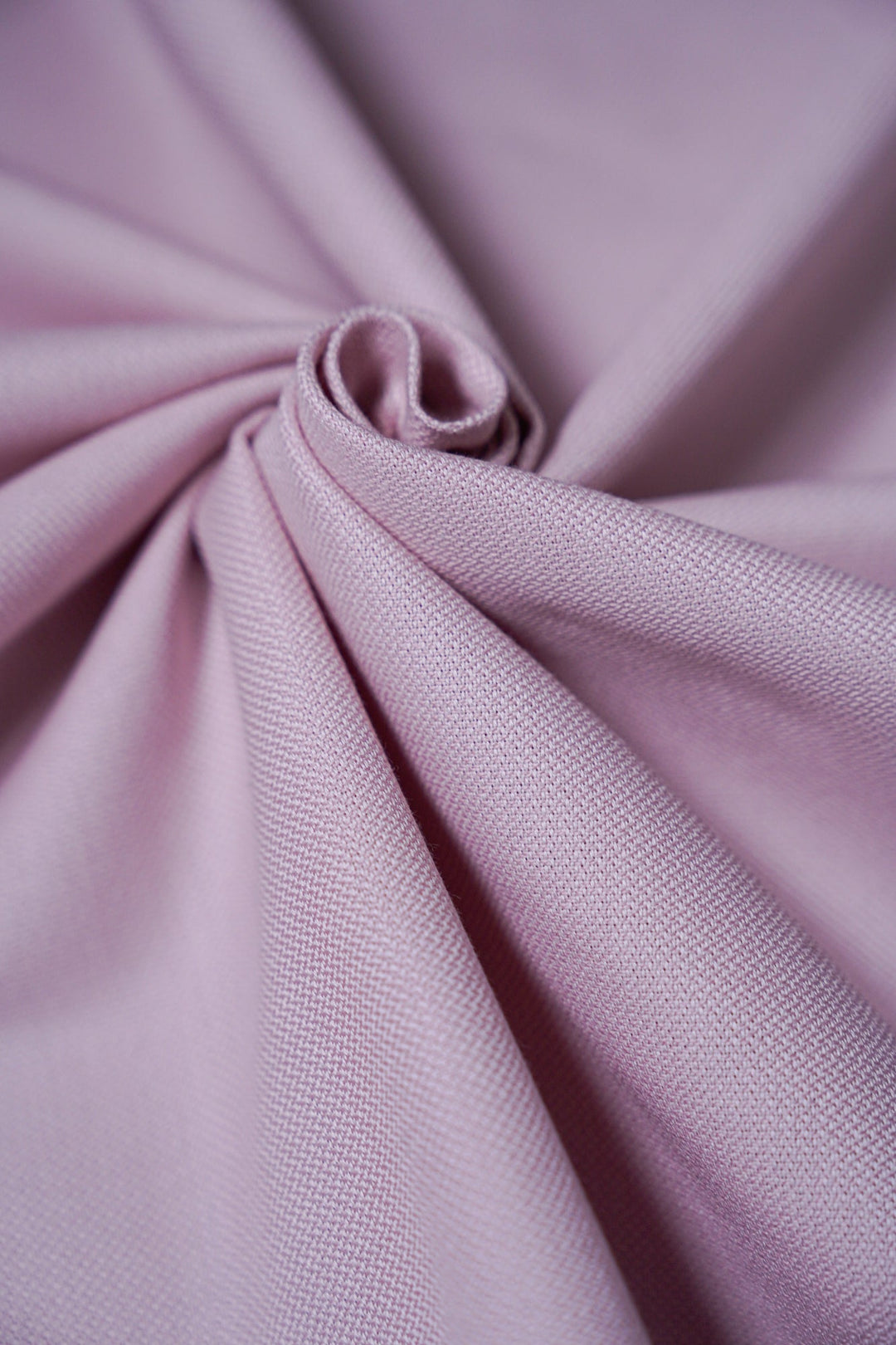 RingSling Just Rosé - KOKADI