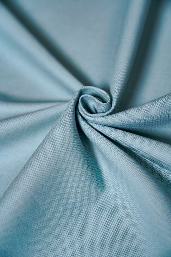 Baby Wrap Just Mint - KOKADI