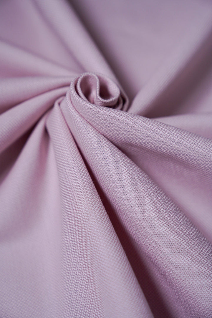 Baby Wrap Just Rosé - KOKADI