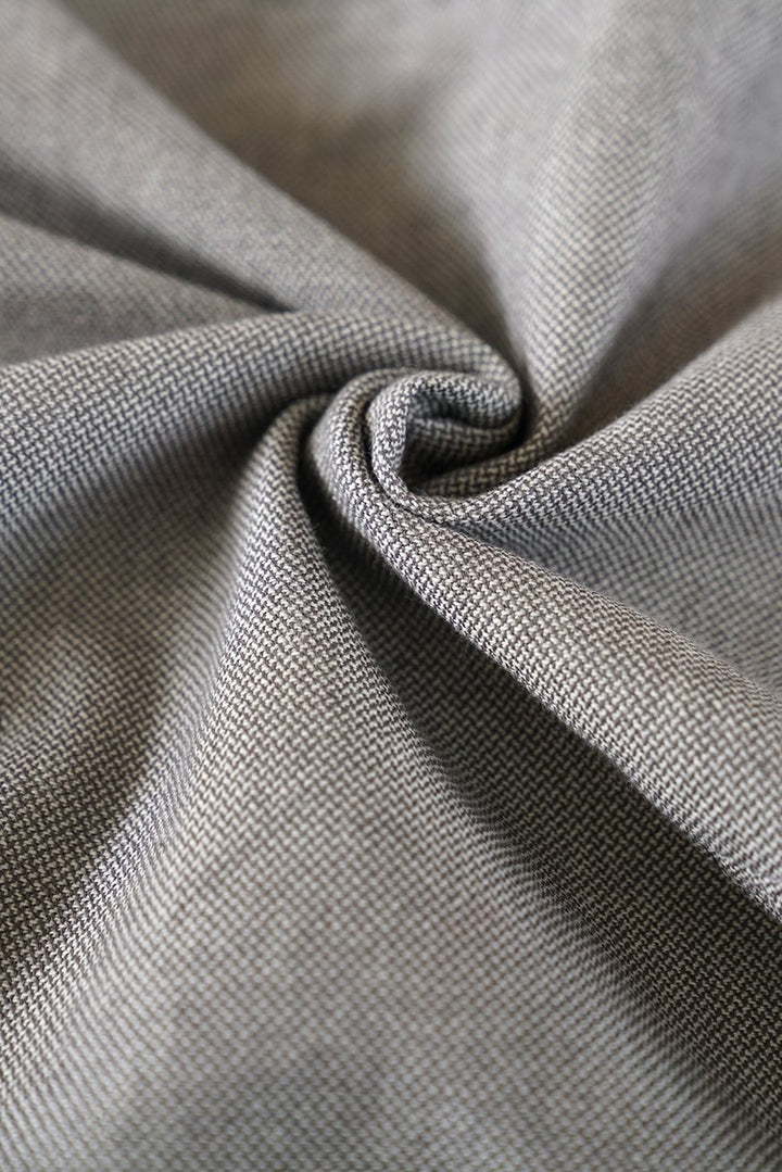 Baby Wrap Just Stone - KOKADI