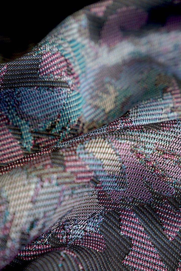 Draagdoek Löwe Mattea - KOKADI