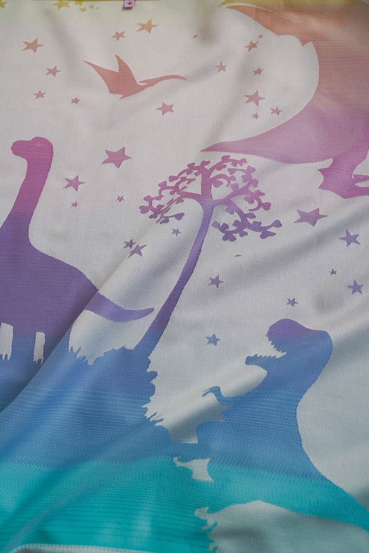 Dinoland&