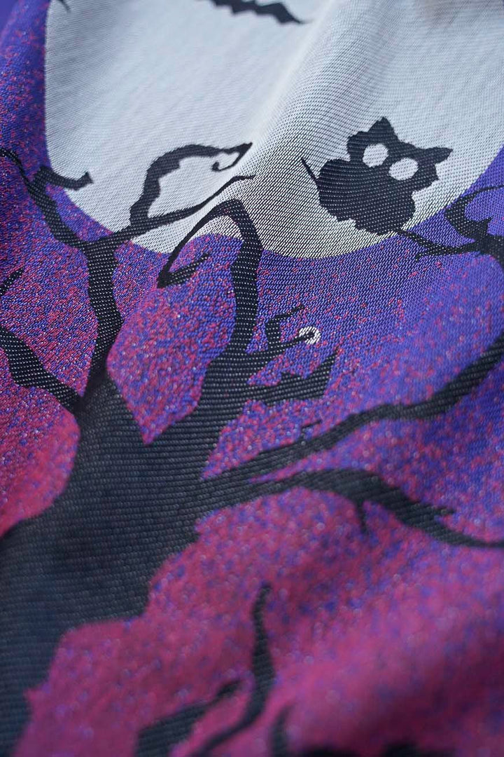 Baby Wrap Nightmare Horrorland - KOKADI