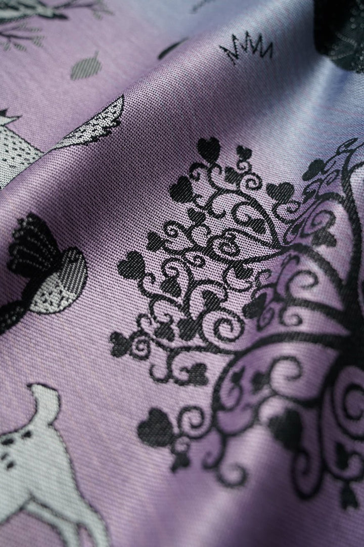 Baby Wrap Emma&